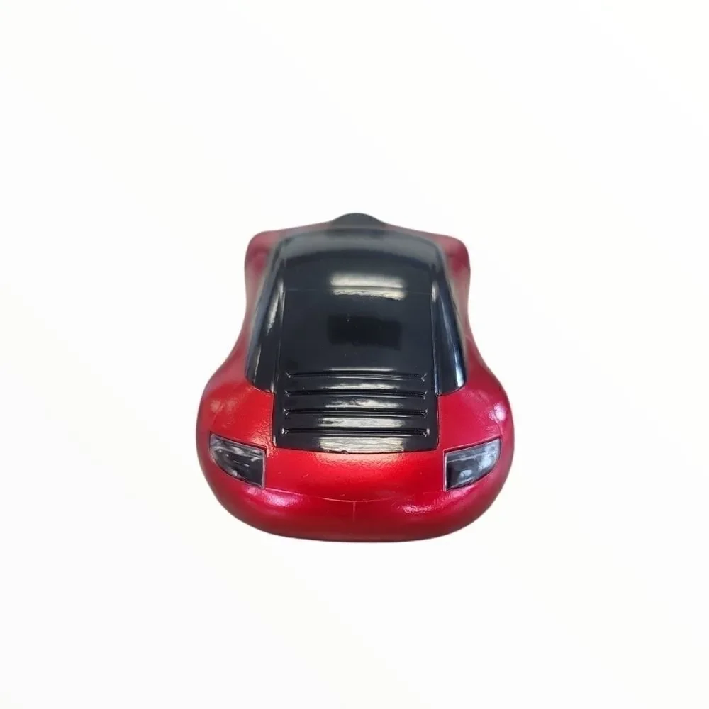 Porsche Wireless USB Mouse
